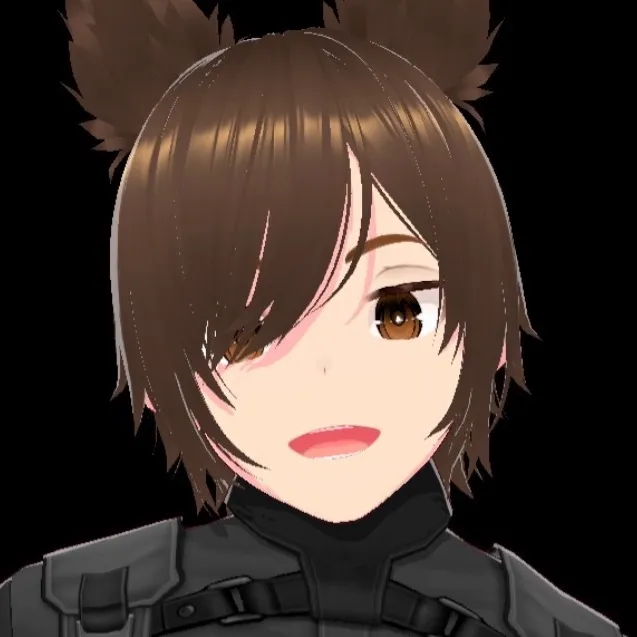 desertg00ner