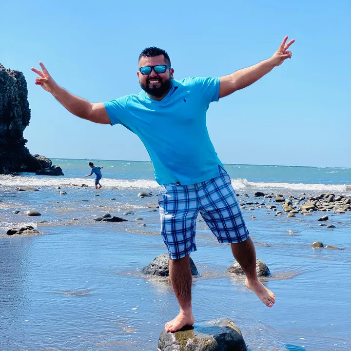 robertoinocente
