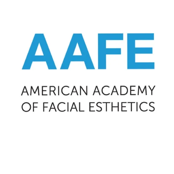 facial_esthetics