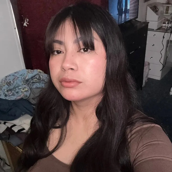 irene_mejiar
