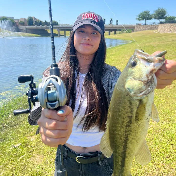 @fishingbri