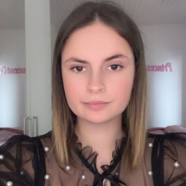 🌸 𝕵𝖚𝖑𝖎𝖊 🌸 - original sound