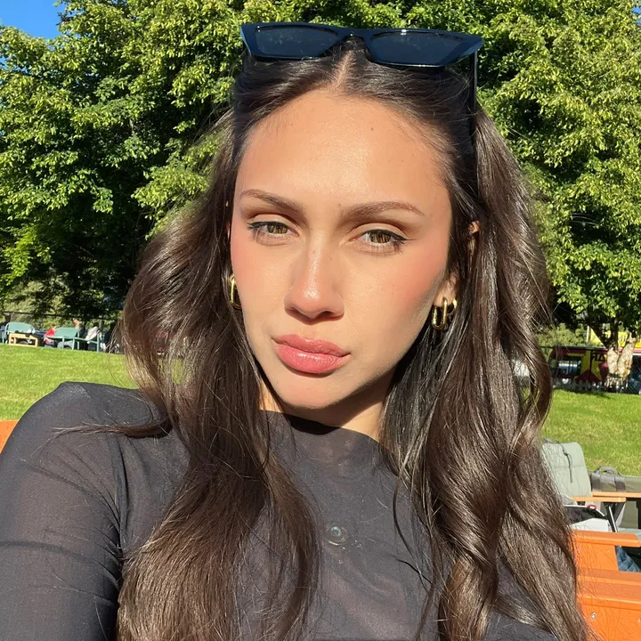 @foxjude
