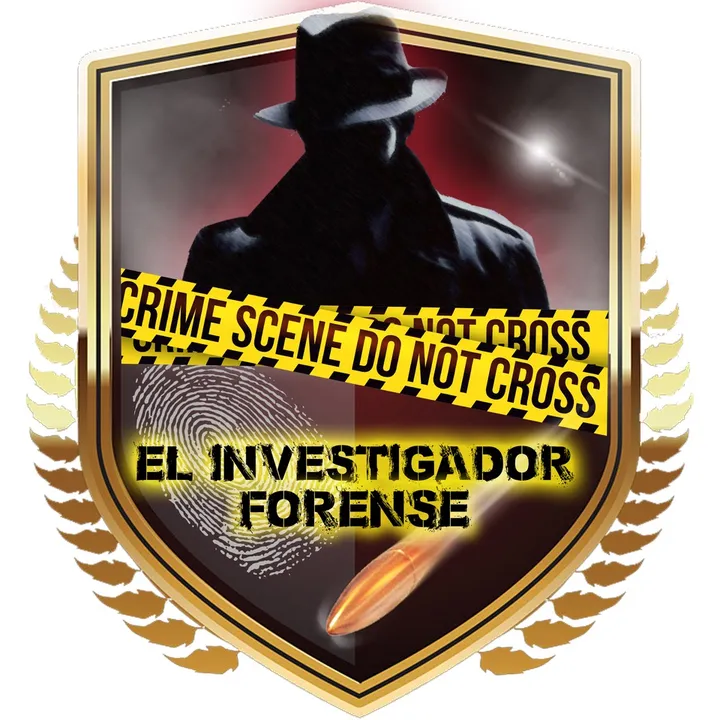 @investigador.forense