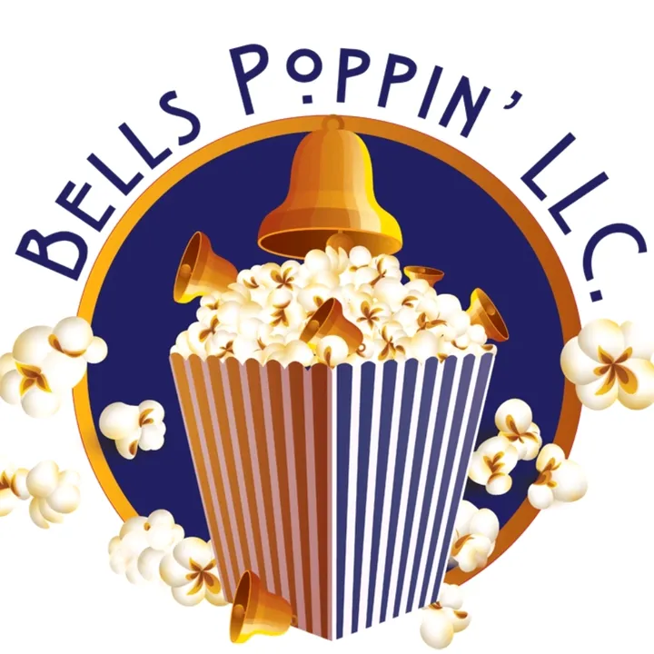 @bellspoppin21