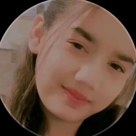 @official_kushi0
