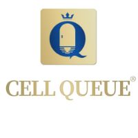 CELL QUEUE - original sound
