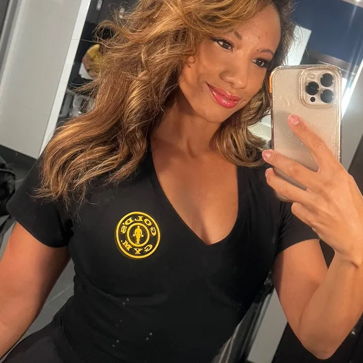 goldsgymptmonica