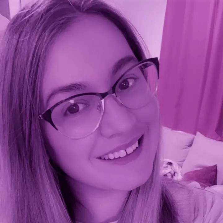kimbajdb