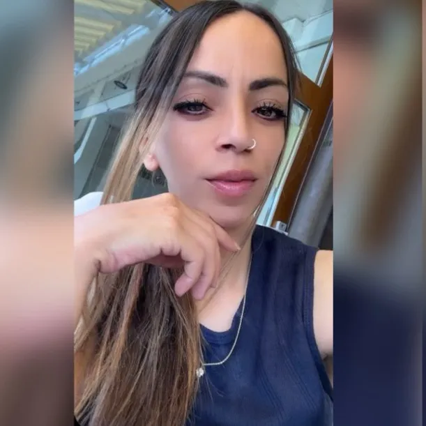 @deniz.sltk