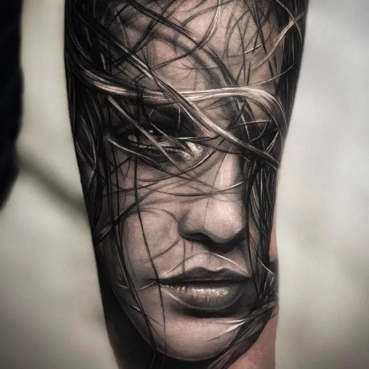 best_tattoos