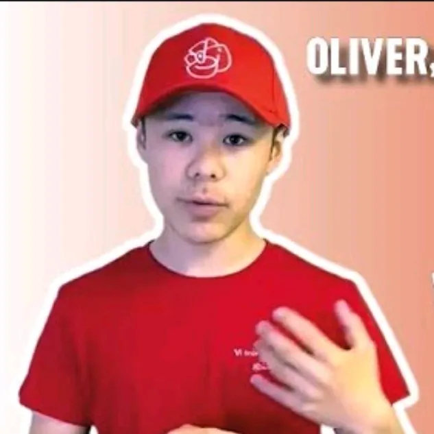 oliverthunborgfanacoount