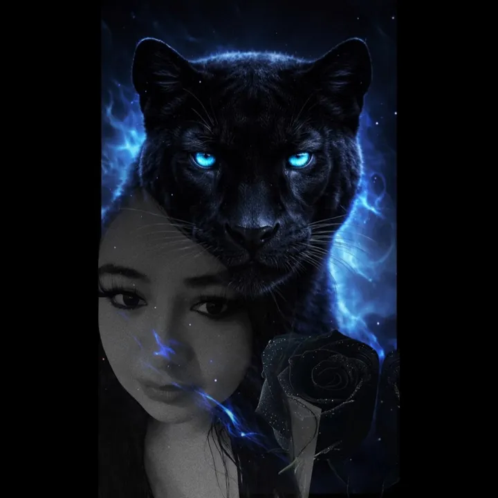 @stephanie151719
