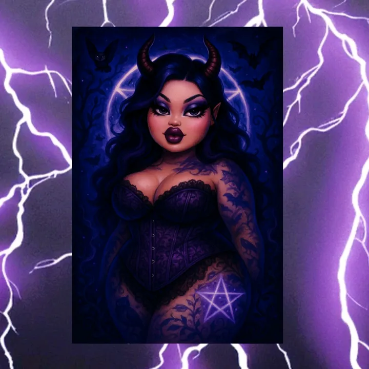 nativewitchash