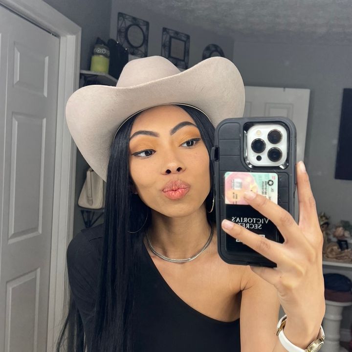 Bree Stephens | 2.0 - original sound - theotherwatchedlist