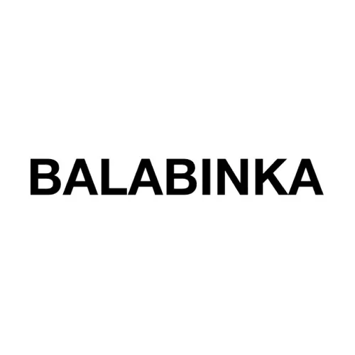 balabinka.com