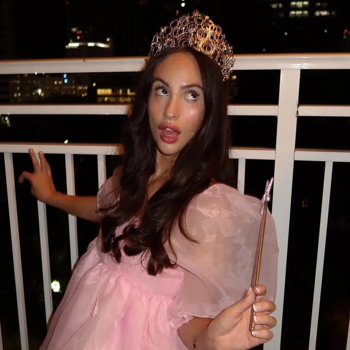 @stpeteprincess