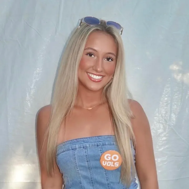 isabellaalley