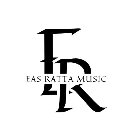 eas Ratta - Fun and Enjoy
