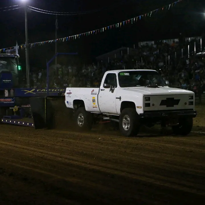 @skilleddriver