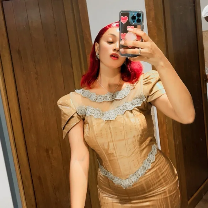 @rajjma_