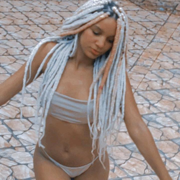 @anacristinaofcc