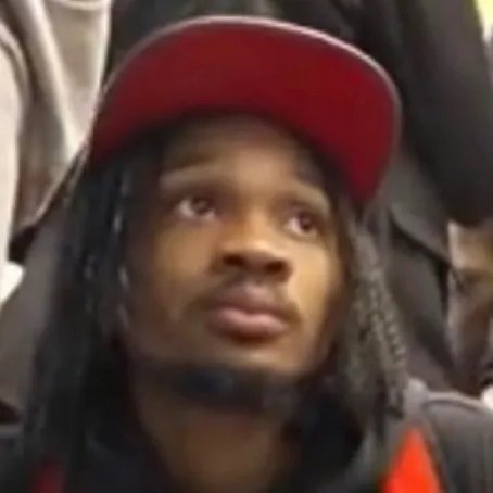 @truemanny_