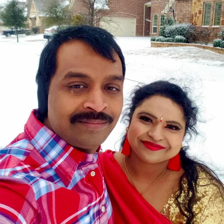 @srilathachandu98