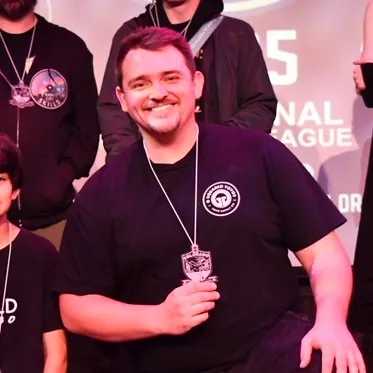 g2bigmike