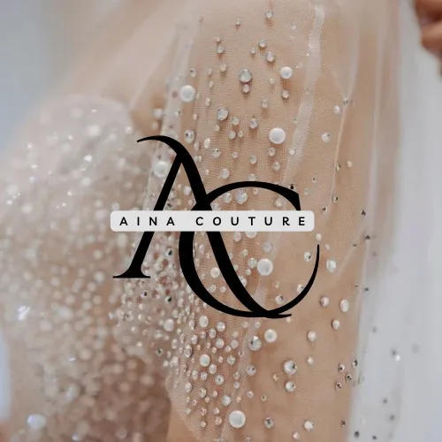@aina__couture
