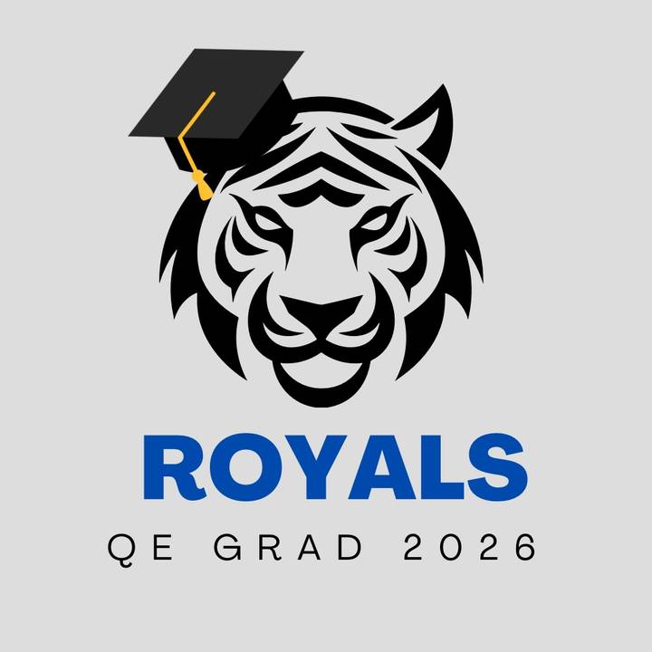 qegrad2026