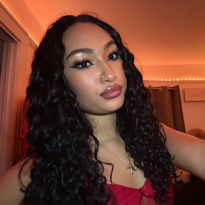 blasianprincess110