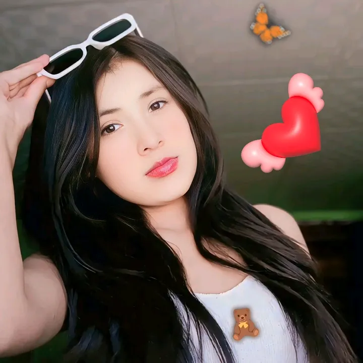 mariacondori334