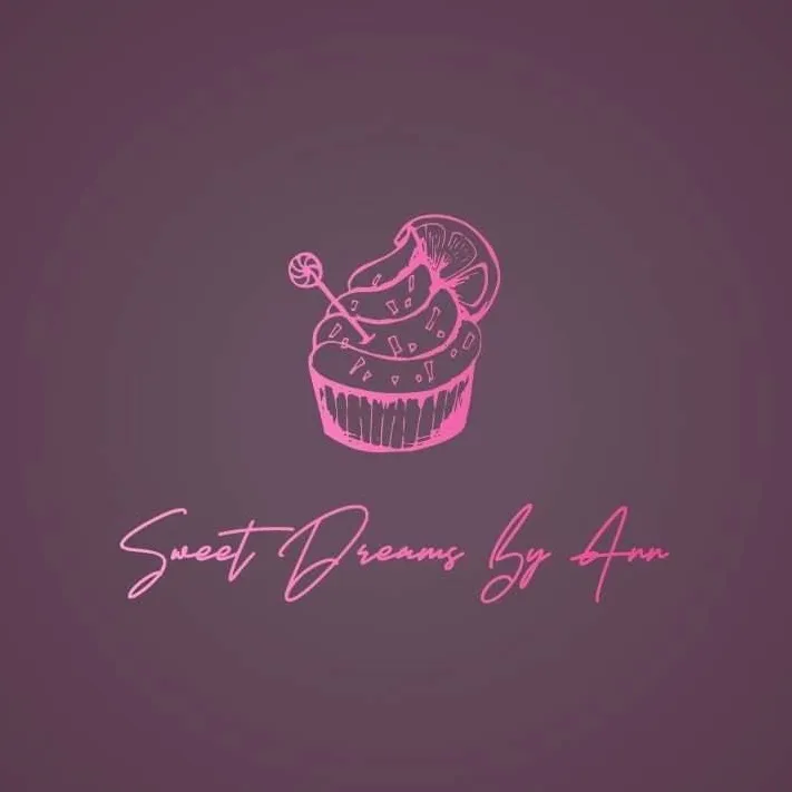 @sweetdreambyann