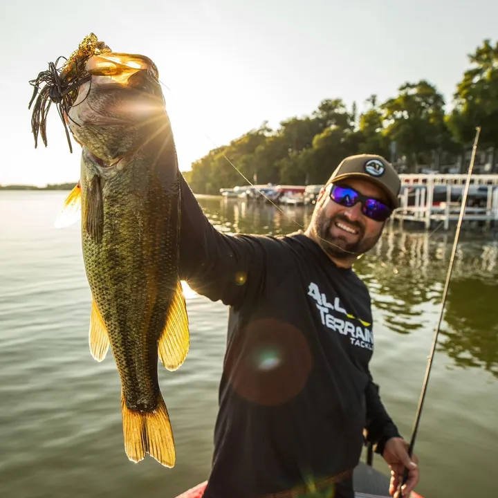 chadsfishin