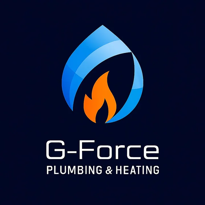 gforceplumbing