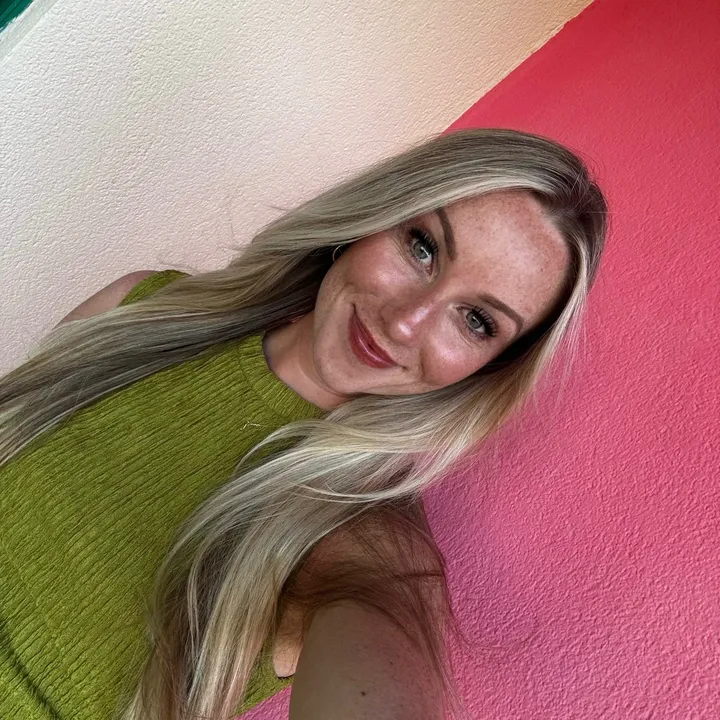 laurenfitzpatrick__