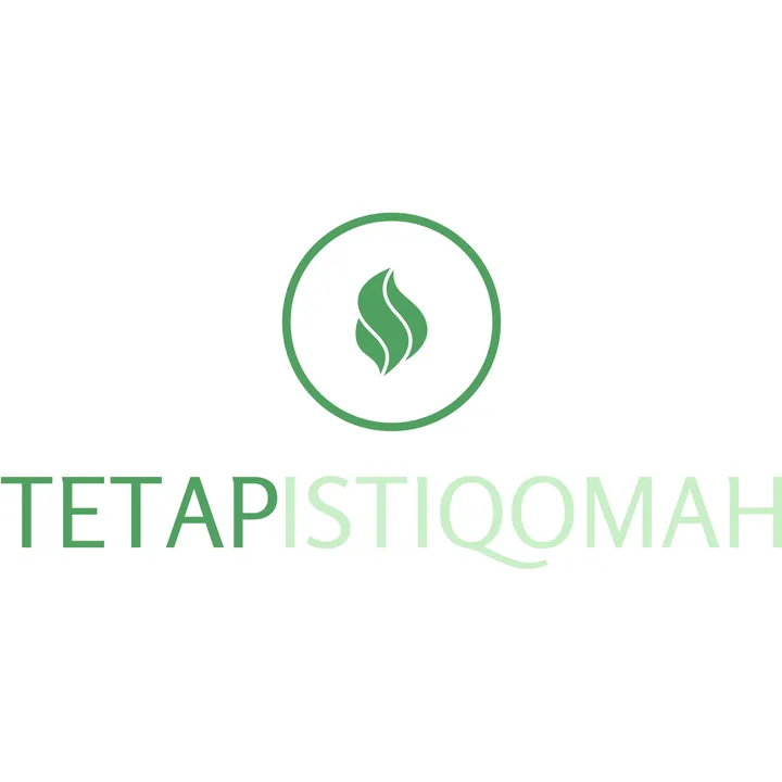 @tepistiqo