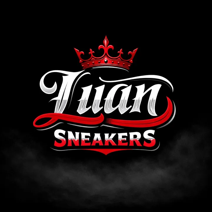 luan_sneakers