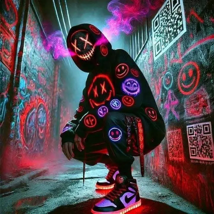 ghostmafia14