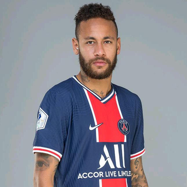 @neymar.juniorrr