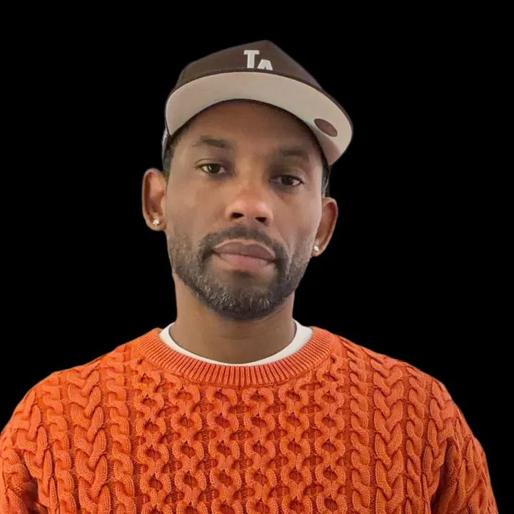 thepublicoffender