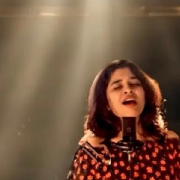 komal.vocals