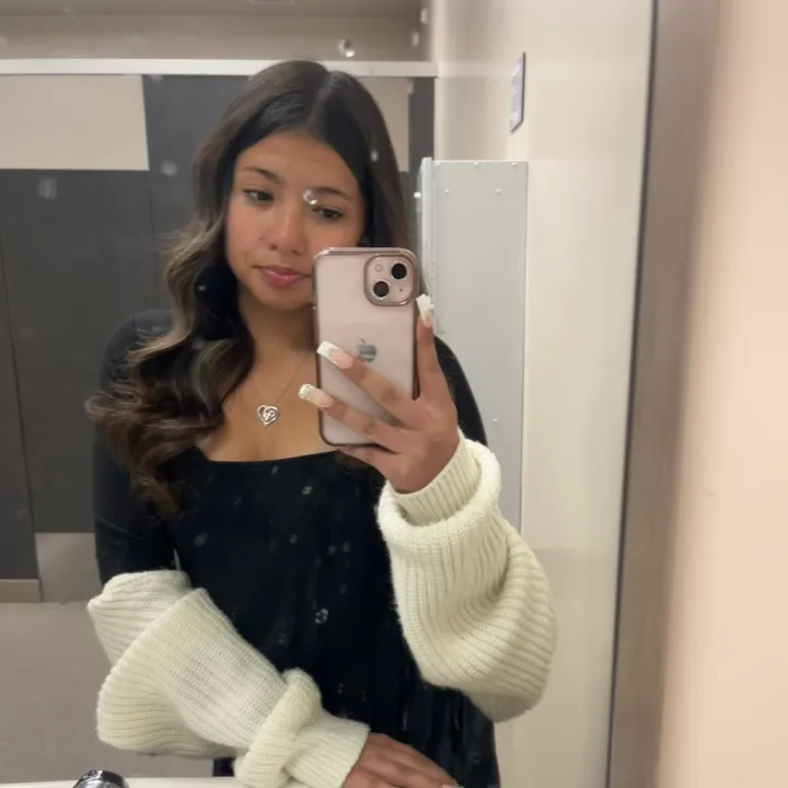arii.lluvv