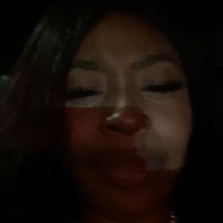 @tiawouldntwannabeyaa