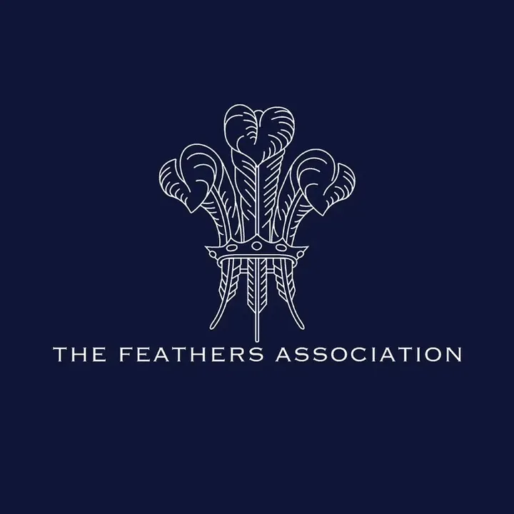 featherscharity