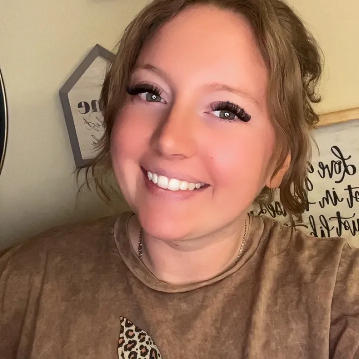 @char_kae