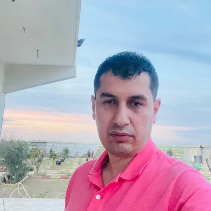 @havalhosain