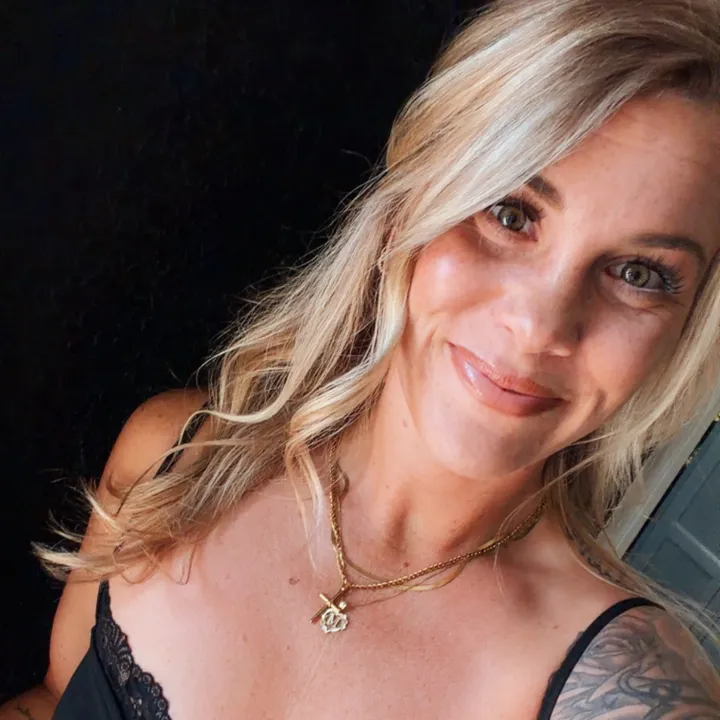@kmaczaddy