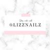 lizznailz_